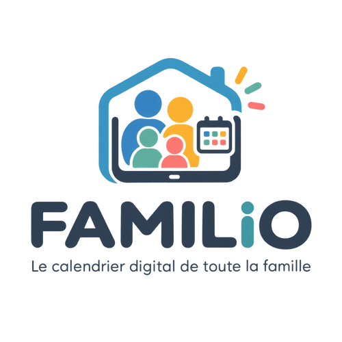 FAMILIO